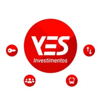 YES Investimentos, Lda - Rent & Cars Sales logo, YES Investimentos, Lda - Rent & Cars Sales contact details