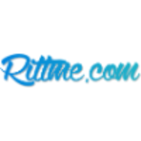 Rittme logo, Rittme contact details