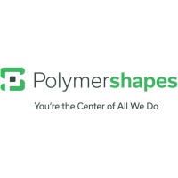 Polymershapes Baltimore logo, Polymershapes Baltimore contact details