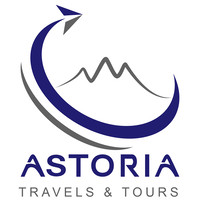 Astoria Travels & Tours logo, Astoria Travels & Tours contact details