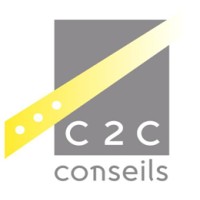 C2C PROVENCE logo, C2C PROVENCE contact details