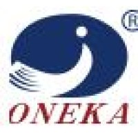 Zhangzhou Oneka Huasheng Chemical Co. Ltd logo, Zhangzhou Oneka Huasheng Chemical Co. Ltd contact details