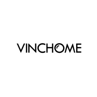 Vinc Home logo, Vinc Home contact details