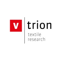 V-Trion GmbH logo, V-Trion GmbH contact details