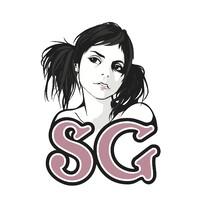 SuicideGirls logo, SuicideGirls contact details