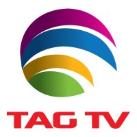 Tag TV Canada logo, Tag TV Canada contact details