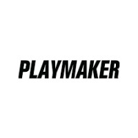 The Playmaker Project logo, The Playmaker Project contact details