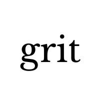 lifebygrit logo, lifebygrit contact details