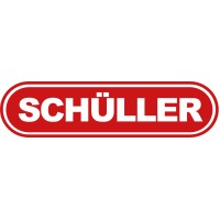 Schüller & Sohn GmbH logo, Schüller & Sohn GmbH contact details