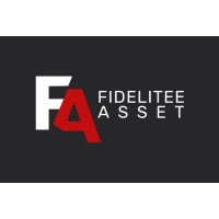 Fidelite E Asset logo, Fidelite E Asset contact details