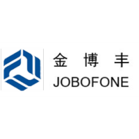 China Zenda Steel / JOBOFONE INTERNATIONAL TRADE CO.,LTD. logo, China Zenda Steel / JOBOFONE INTERNATIONAL TRADE CO.,LTD. contact details