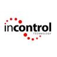 InControl Technology, Inc. logo, InControl Technology, Inc. contact details