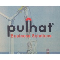 Pulhat Ltd. logo, Pulhat Ltd. contact details