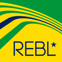 REBL Events logo, REBL Events contact details