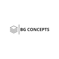 BG Concepts - Your Success In A Digital World logo, BG Concepts - Your Success In A Digital World contact details