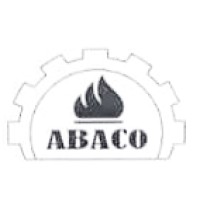 ABACO logo, ABACO contact details