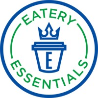 Eatery Essentials logo, Eatery Essentials contact details