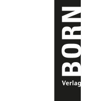 J.H. Born GmbH Verlag logo, J.H. Born GmbH Verlag contact details