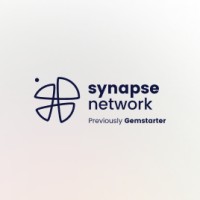 Synapse Network logo, Synapse Network contact details