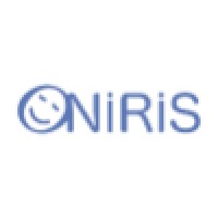 ONIRIS Ronflement logo, ONIRIS Ronflement contact details