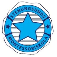 Stenungsunds Montessoriskola logo, Stenungsunds Montessoriskola contact details