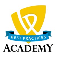 Best Practices Academy logo, Best Practices Academy contact details