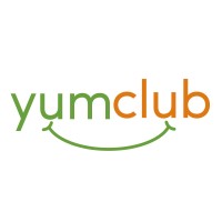 YumClub logo, YumClub contact details