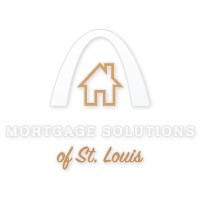 Mortgage Solutions Of St Louis logo, Mortgage Solutions Of St Louis contact details