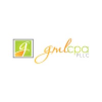 GMLCPA Pllc logo, GMLCPA Pllc contact details