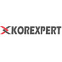 KOREXPERT logo, KOREXPERT contact details