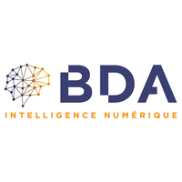 BDA - ESN logo, BDA - ESN contact details