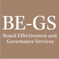 Board Effectiveness and Governance Services logo, Board Effectiveness and Governance Services contact details