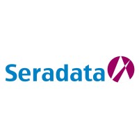 SERADATA LIMITED logo, SERADATA LIMITED contact details