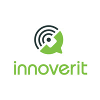 Innoverit logo, Innoverit contact details