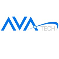 AVA Tech LLC logo, AVA Tech LLC contact details