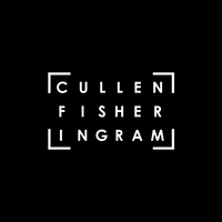 Cullen Fisher Ingram Ltd. logo, Cullen Fisher Ingram Ltd. contact details