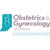 Obstetrics & Gynecology of Indiana, P.C. logo, Obstetrics & Gynecology of Indiana, P.C. contact details