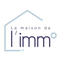 La Maison de L'Immo logo, La Maison de L'Immo contact details