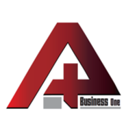 APlus Business One Yazılım Proje Ve Tasarım Geliştirme A.Ş. logo, APlus Business One Yazılım Proje Ve Tasarım Geliştirme A.Ş. contact details