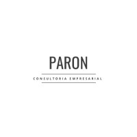 Paron Consultoria Empresarial logo, Paron Consultoria Empresarial contact details