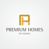 Premium Homes logo, Premium Homes contact details