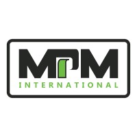 MPM INTERNATIONAL POLAND logo, MPM INTERNATIONAL POLAND contact details