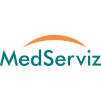 Medserviz, LLC logo, Medserviz, LLC contact details