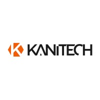 KANITECH logo, KANITECH contact details