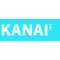 KANAI GROUP INC logo, KANAI GROUP INC contact details