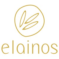 Elainos-Olive Products logo, Elainos-Olive Products contact details