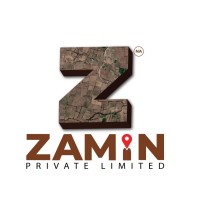 Zaminwale Pvt Ltd logo, Zaminwale Pvt Ltd contact details