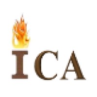 ICA Management Consulting Private limited logo, ICA Management Consulting Private limited contact details