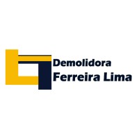 Demolidora Ferreira Lima logo, Demolidora Ferreira Lima contact details