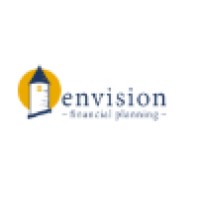 Envision Financial Planning logo, Envision Financial Planning contact details